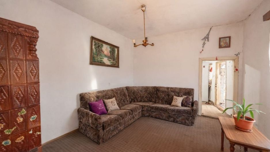 Casa zona Sfanta Vineri, Pitesti  - Poză 6