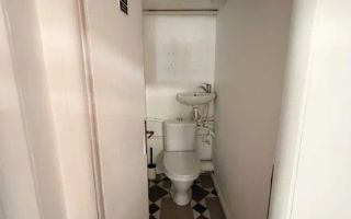 Spatiu Comercial | Cafenea / Restaurant | Aviatorilor - Poză 5