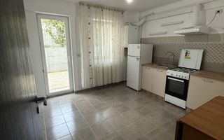 Apartament 1 cameră, Bucium, spațios, decomandat, mobilat, gata de mutare - Poză 3