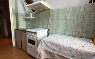 Apartament 2 camere de închiriat | Mihai Viteazul | parter - Poză 9