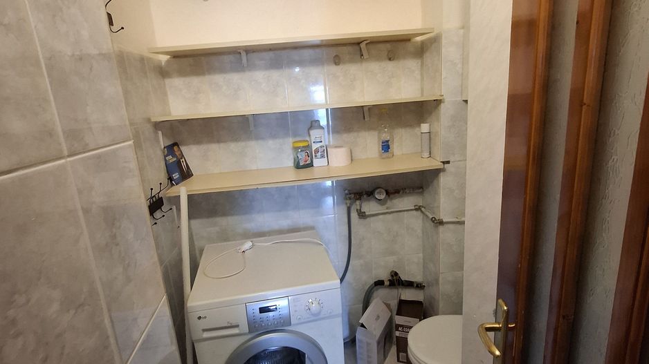 Apartament 3 camere decomandat insula de agrement - Poză 11