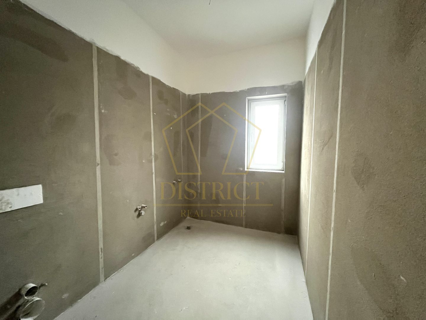 COM 0 | Duplex deosebit cu 4 camere | Mosnita Noua - Poză 11