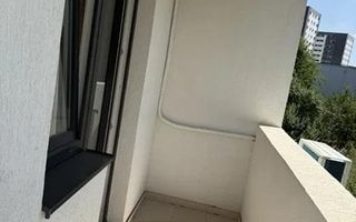 GARSONIERA - APARATORII PATRIEI, BUCATARIE INCHISA, CENTRALA PROPRIE - Poză 7