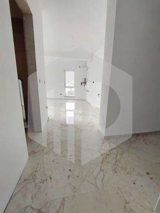 Apartament 2 Camere | Cartierul Arhitectilor | Etaj 1 | Langa Lidl - Poză 4