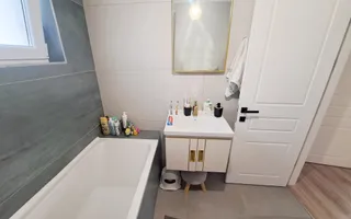 Comision 0! Apartament 3 camere decomandate, la cheie, in imobil tip vila! - Poză 16