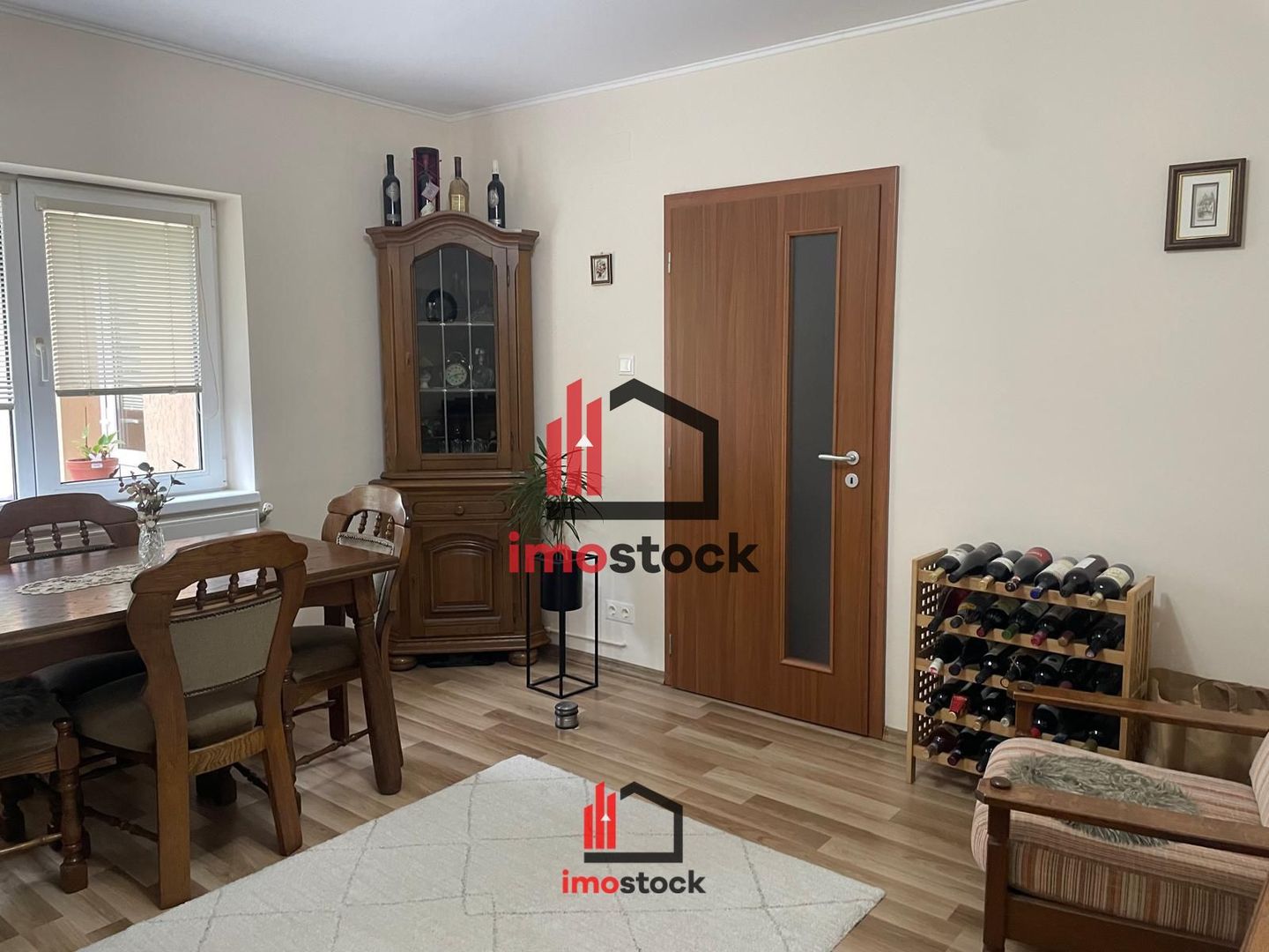 COMISION 0 I Casa individuala I CETATII I FS 26ML - Poză 7