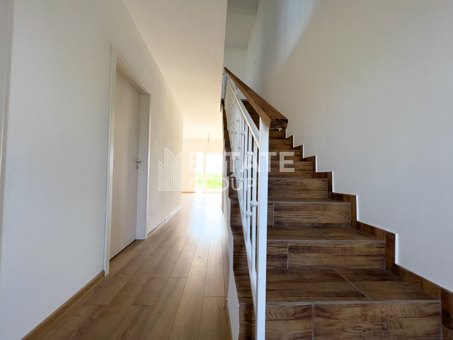 Duplex Mosnita Noua, posibilitate alegere finisaje - Poză 7