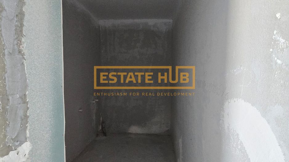 Apartament 3 camere | Dunării Park | 88 mp utili | 0% comision - Poză 26
