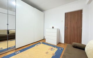 Apartament 3 camere decomandate | 63 mp | Renovat | Cetate - Mercur - Poză 5