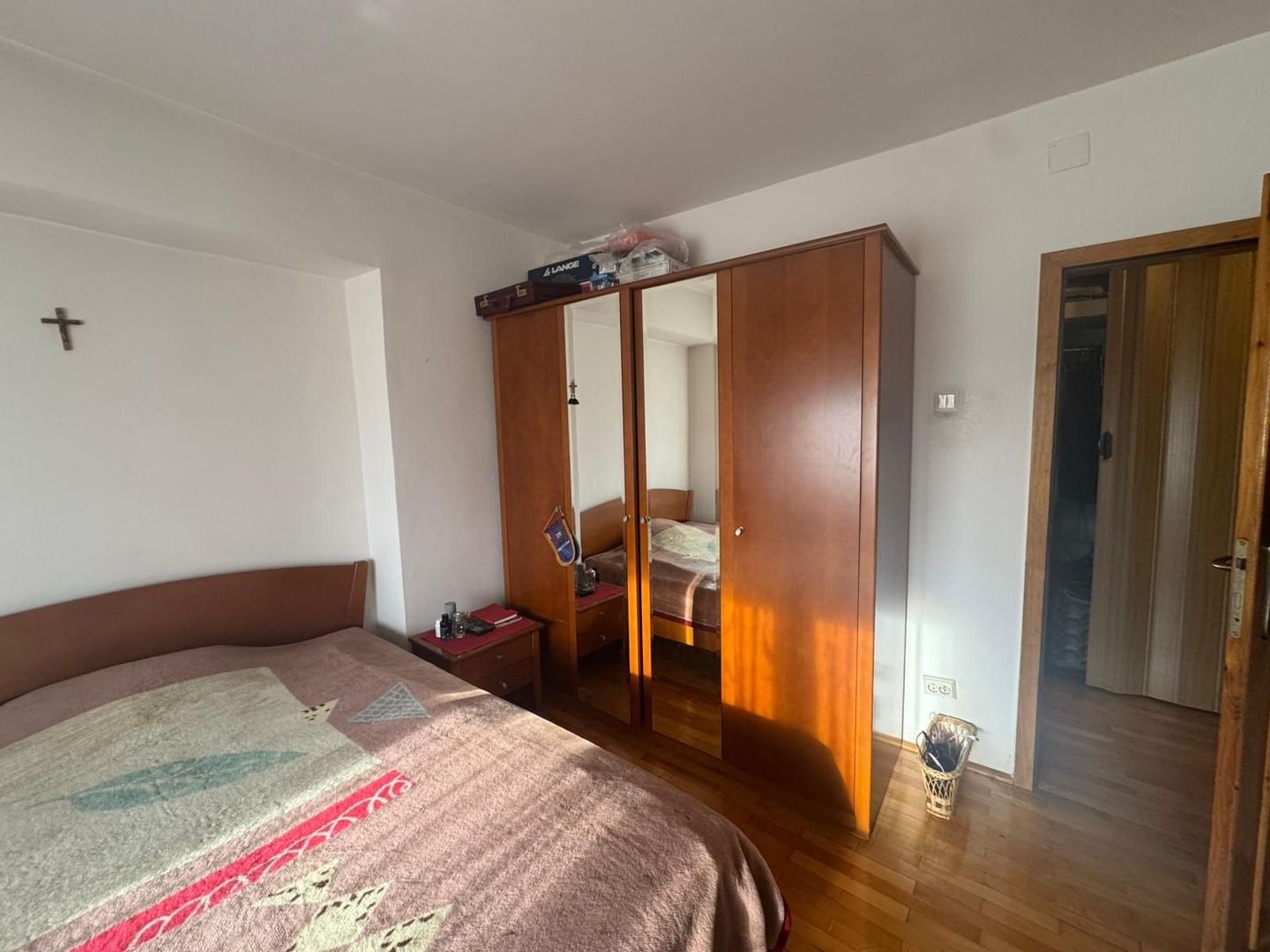 COMISION 0% | Apartament 3 Camere | 71 mp | Zona Fabric - Poză 13