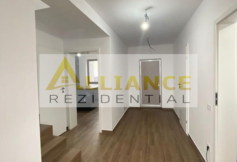 Casa individuala - 300 mp  - 5 camere - 3 bai - Poză 14