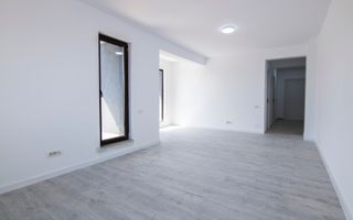 PENTHOUSE - 3 CAMERE CU TERASA DEOSEBITA, FINISAT COMPLET, COMISION 0% - Poză 8