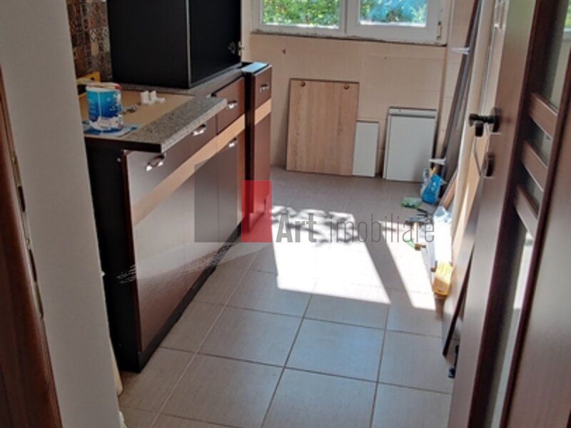 Vânzare apartament 2 camere Izvorul Rece - Poză 4