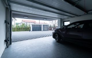 Casă generoasă la intrarea în cartierul Făget - Poză 14