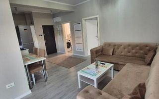 2 CAMERE – MAMAIA NORD | SMART HOME | PARCARE PRIVATĂ INCLUSĂ - Poză 3
