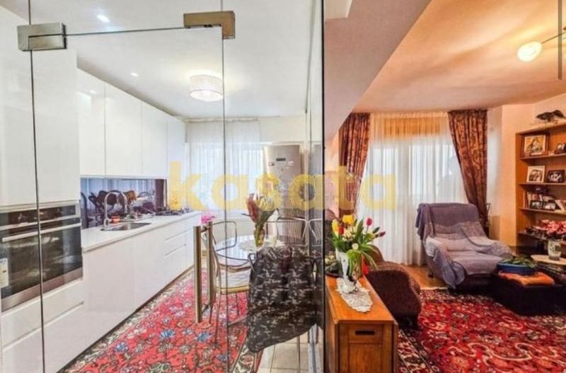 OPORTUNITATE | APARTAMENT 2 CAMERE | IANCULUI | BLOC 1983 - Poză 4