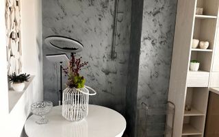 Apartament 4 Camere I Terasă 10.5 mp I Bloc nou I Ramnicu Valcea - Poză 21