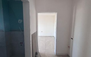 COM 0% Apartament nou cu 2 camere | Park Giroc - Poză 8