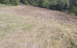 Teren 1,450mp Cluj-Napoca / Strada Campului - Poză 4