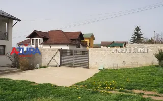 AZURA Imobiliare - Vila Budeasa Mare Primarie - Poză 65