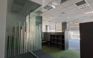 Spatiu pentru birou 258mp - Piata 700 - Poză 21