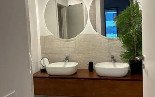 Penthouse Avalon Estate Pipera ST 136.4 m2, SU 88.7 m - Poză 10