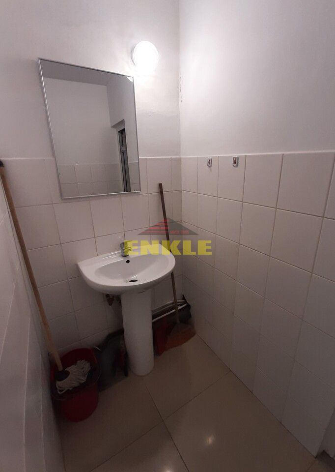 Spatiu comercial de inchiriat, 80 mp - zona Magazin Elvila - Poză 5
