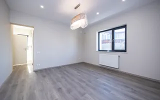 Vânzare, casă, 8 camere, zona 1 Mai, București - Poză 35