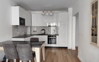 Apartament 3 camere de vanzare, Prima Onestilor, Oradea - Poză 2