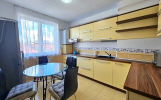 Apartament 2 Camere | 62 mp | Etaj 1 | Parcare | Bloc Nou | Marasti - Poză 6