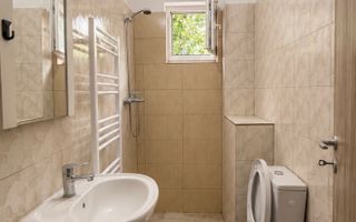 Apartament de închiriat zona Soarelui o camera  – disponibil imediat - Poză 8