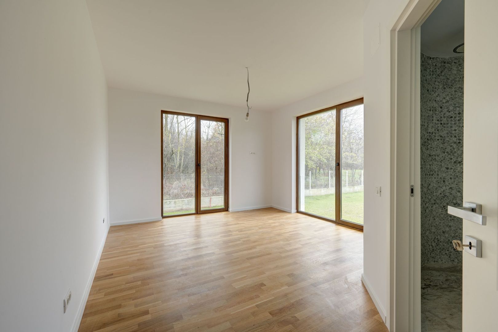 Vila individuala in Otopeni - Poză 8