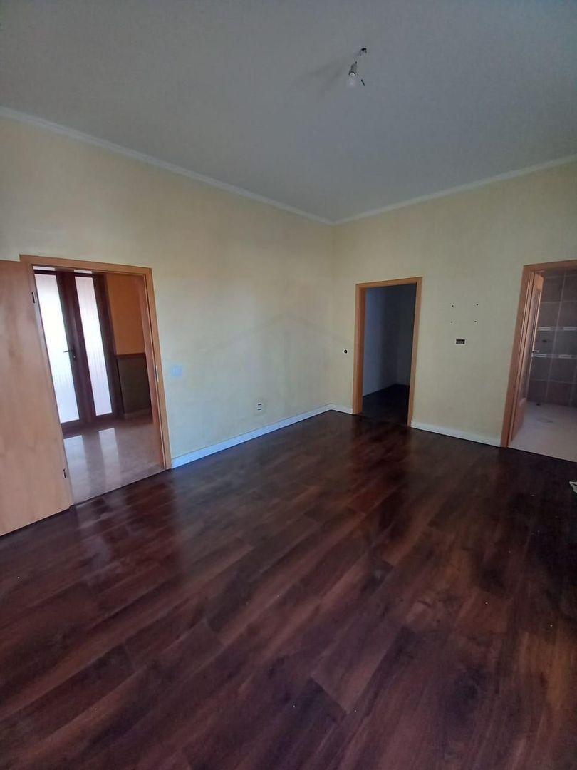 PENTHOUSE KM 0 CRAIOVA | VEDERE PANORAMICA | 317 MP UTILI | PISCINĂ PRIVATĂ | 761 MP SUPRAFATA TOTALA - Poză 21