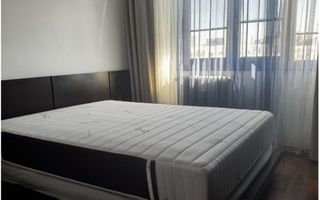 VANZARE 2 CAMERE DECOMANDAT- DRISTOR- BABA NOVAC - Poză 5