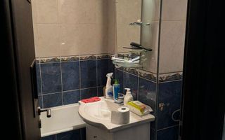 Apartament cu 3 camere Drumul Taberei (Bloc din 1980) - Poză 5