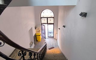 CENTRU MIGA (cod03)- Birouri moderne linga Tribunal ! - Poză 16