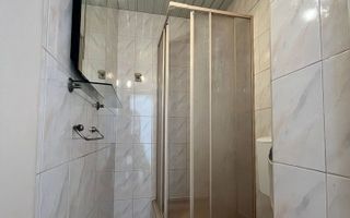 Apartament 4 camere, garaj, Zorilor – zona Facultatea de Medicina - Poză 12