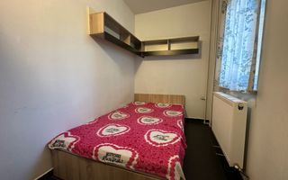 2 camere | etaj 2 | investitie | zona excelenta | - Poză 5