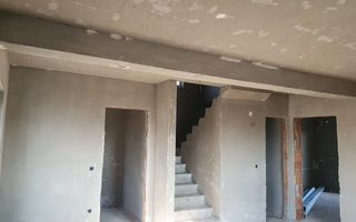 Casa Individuala  Sura Mica,Sibiu - Poză 5