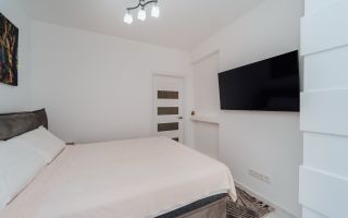 Apartament cu 1 cameră, Ciocana - Poză 18