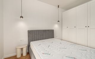 Apartament 4 camere Premium – AFI Palace Cotroceni - Poză 10