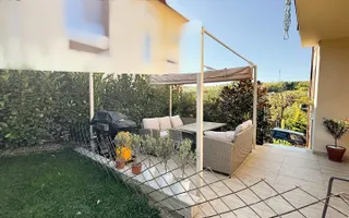 Casa individuala exclusivista in Feleacu! - Poză 18