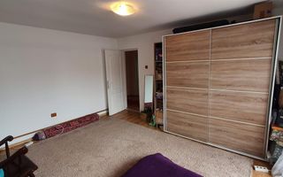 1/2 Duplex, D+P+1, 5 camere, 1290 mp teren, zona Schit - Poză 15