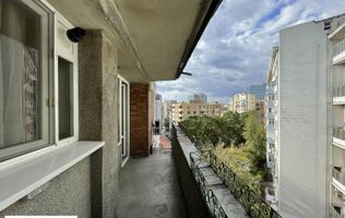 2 camere I Cismigiu I Creditabil  I Centrala Proprie