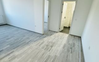 Apartamente Open Space și 2 Camere, Bloc Nou, Zona Hlincea - Poză 4