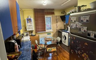 Apartament 2 camere decomandat | Parc Tineretului | Centrala proprie - Poză 5