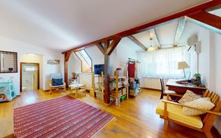 De vanzare Casa Calea Calarasi - Poză 9