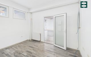 Birouri luminoase și spațioase - Calea Sever Bocu – Timișoara - Poză 13