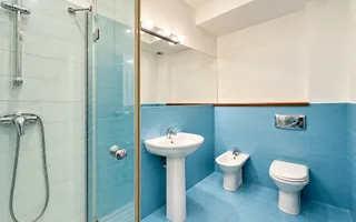 Penthouse 5 camere 287 mp | Terase 195 mp | lift privat | 2 Parcări - Poză 28