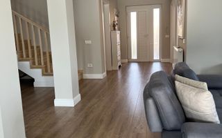 Vila superba Dumbravita - Poză 7